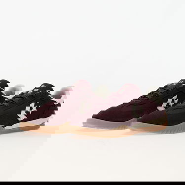 Sneakers och skor Converse Run Star Trainer Brun | A13360C, 5