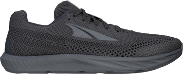 Sneakers och skor Altra Running Escalante Racer 2 Grå | al0a85nh-0011, 0