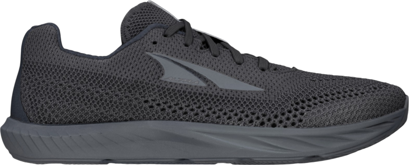 Sneakers och skor Altra Running Escalante Racer 2 Grå | al0a85nh-0011