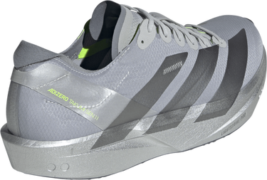 Sneakers och skor adidas Performance Adizero Takumi Sen 11 Grå | jq2814, 5