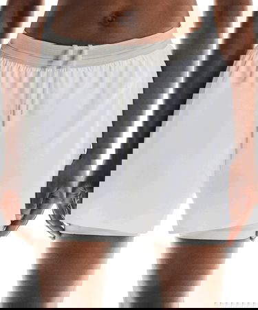 Shorts On Running On Running Performance 2-in-1 3" Shorts Vit | 1wf10120813, 0