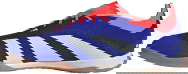 Sneakers och skor adidas Performance PREDATOR ELITE IN Blå | if6316, 3