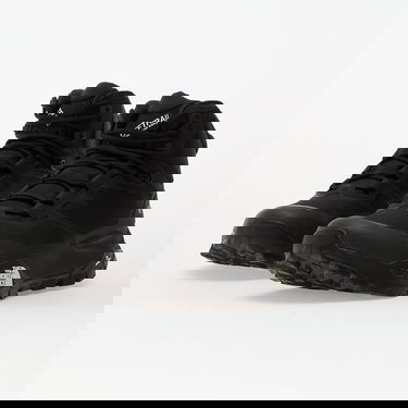 Sneakers och skor The North Face Offtrail Hike Mid Gore-Tex Svart | NF0A8AETKY41, 5