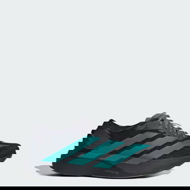 Sneakers och skor adidas Performance Adizero EVO SL Svart | JS4488, 0