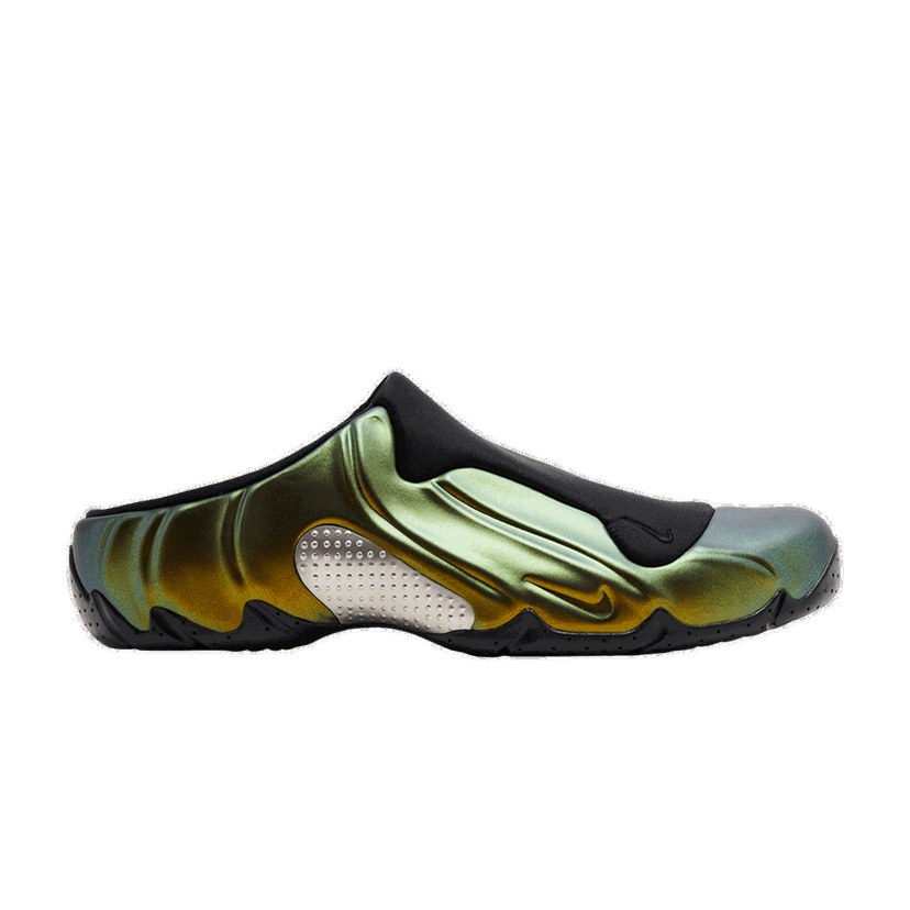 Sneakers och skor Nike Clogposite Grön | HF6881-900