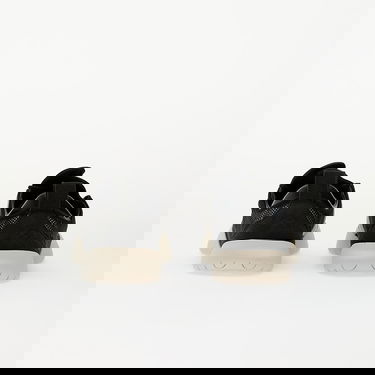 Sneakers och skor Y-3 Regu Black/ Talc/ Black Svart | JH8063, 4