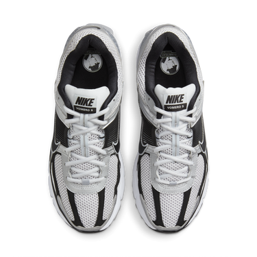 Sneakers och skor Nike Zoom Vomero 5 Grå | FJ4151-004, 2