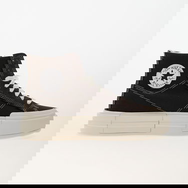 Sneakers och skor Converse Chuck Taylor All Star Cruise Brun | A07568C, 1