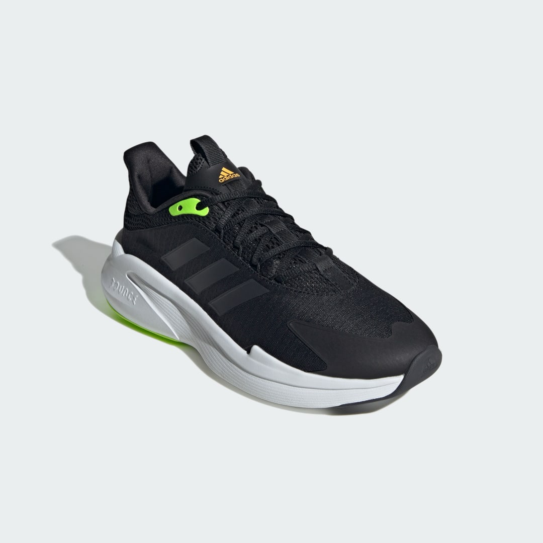 Sneakers och skor adidas Performance AlphaEdge + Svart | IF7294, 1