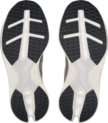 Sneakers och skor On Running Cloudeclipse Grå | 3wd30092547, 3