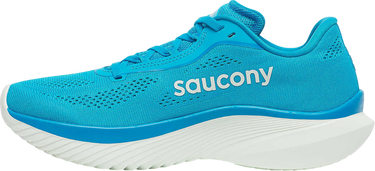 Sneakers och skor Saucony KINVARA 15 Blå | s10967-221, 1