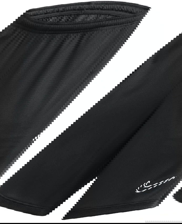 Shorts Nike Nike DF ACD25 Training Shorts Svart | fz9776-010