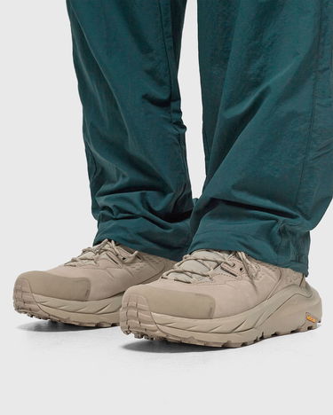 Sneakers och skor Hoka One One Kaha 2 Low GTX Grå | 1130530-OTDN, 1