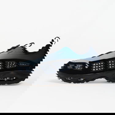 Sneakers och skor Nike Air Max Sunder Blå | HJ8080-401, 0