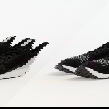 Sneakers och skor adidas Performance UltraBOOST 1.0 Svart | JQ2271, 5