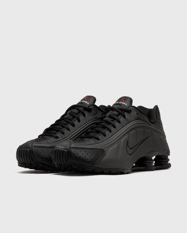 Sneakers och skor Nike SHOX R4 Svart | HQ1988-001, 1