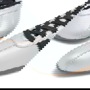 Sneakers och skor adidas Originals Tokyo Decon W Grå | JQ3024, 4