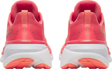 Sneakers och skor Saucony Saucony Hurricane 25 Rosa | s11026-240, 2