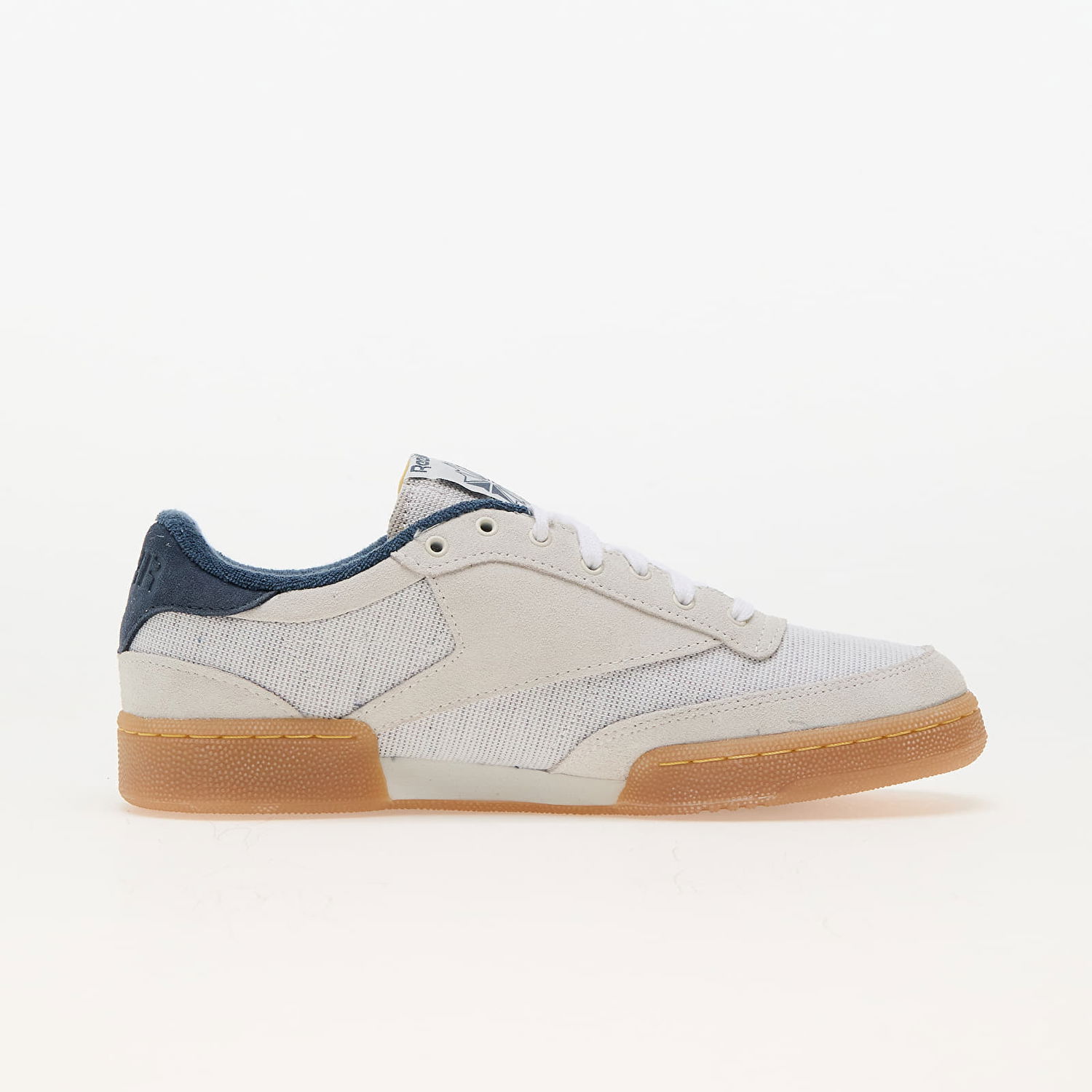 Sneakers och skor Reebok Club C 85 Beige | RMIA04VC99LEA0020134, 1