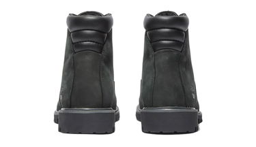Sneakers och skor Timberland Alburn 6 Inch Boot Svart | 6939R-001, 7