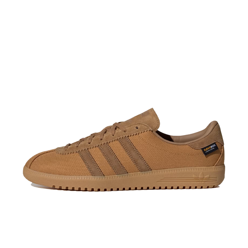 Sneakers och skor adidas Originals adidas Bermuda Beige | IG6186