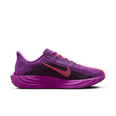 Sneakers och skor Nike Pegasus Plus Purpur | FQ7262-500, 2