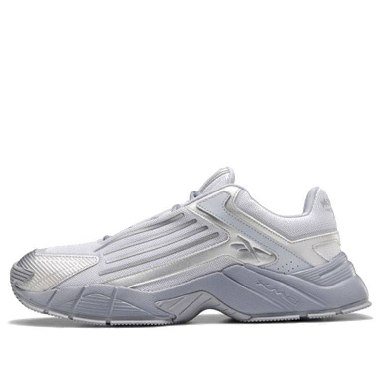 Sneakers och skor Reebok DMX Series 3000 Grå | FX7975