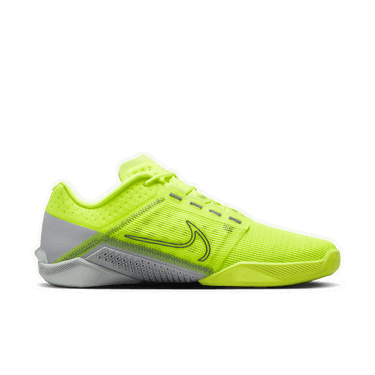 Sneakers och skor Nike Zoom Metcon Turbo 2 Gul | DH3392-700, 1