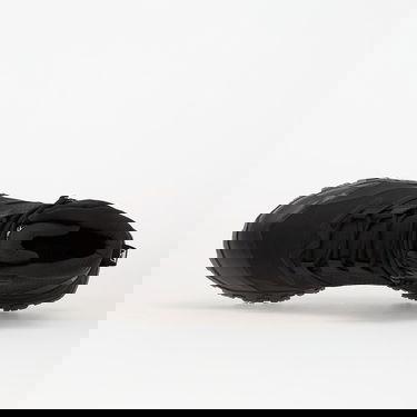 Sneakers och skor The North Face Offtrail Hike Mid Gore-Tex Svart | NF0A8AETKY41, 3