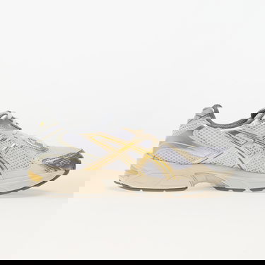 Sneakers och skor Asics Gel-1130 Vit | 1202A164-118, 2