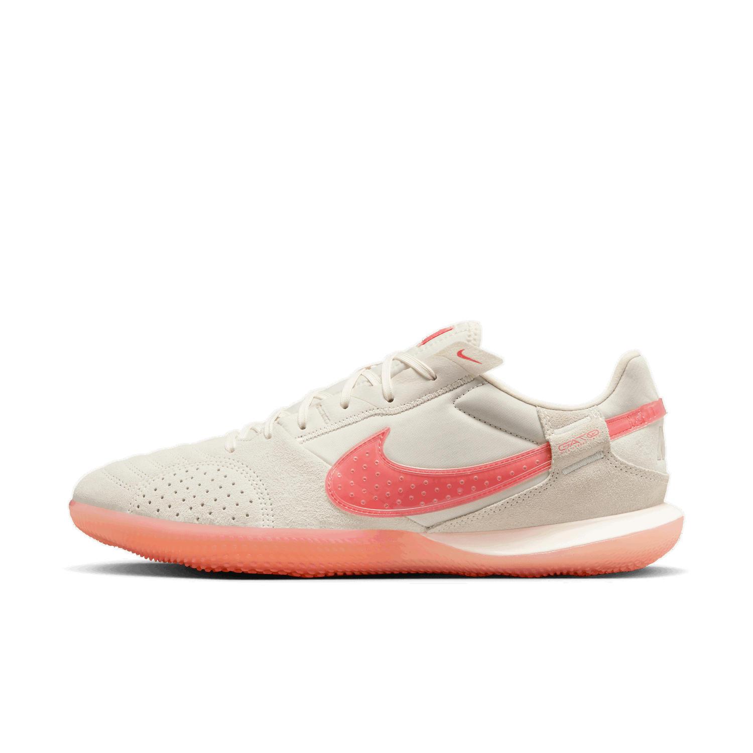 Sneakers och skor Nike Streetgato Beige | DC8466-104, 0