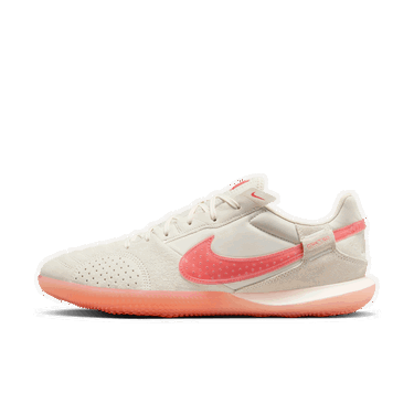 Sneakers och skor Nike Streetgato Beige | DC8466-104, 0