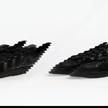 Sneakers och skor adidas Originals Superstar II Svart | JQ3914, 5