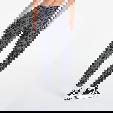 Damasker adidas Originals Adidas AOP Leggings Grå | JM1863, 2