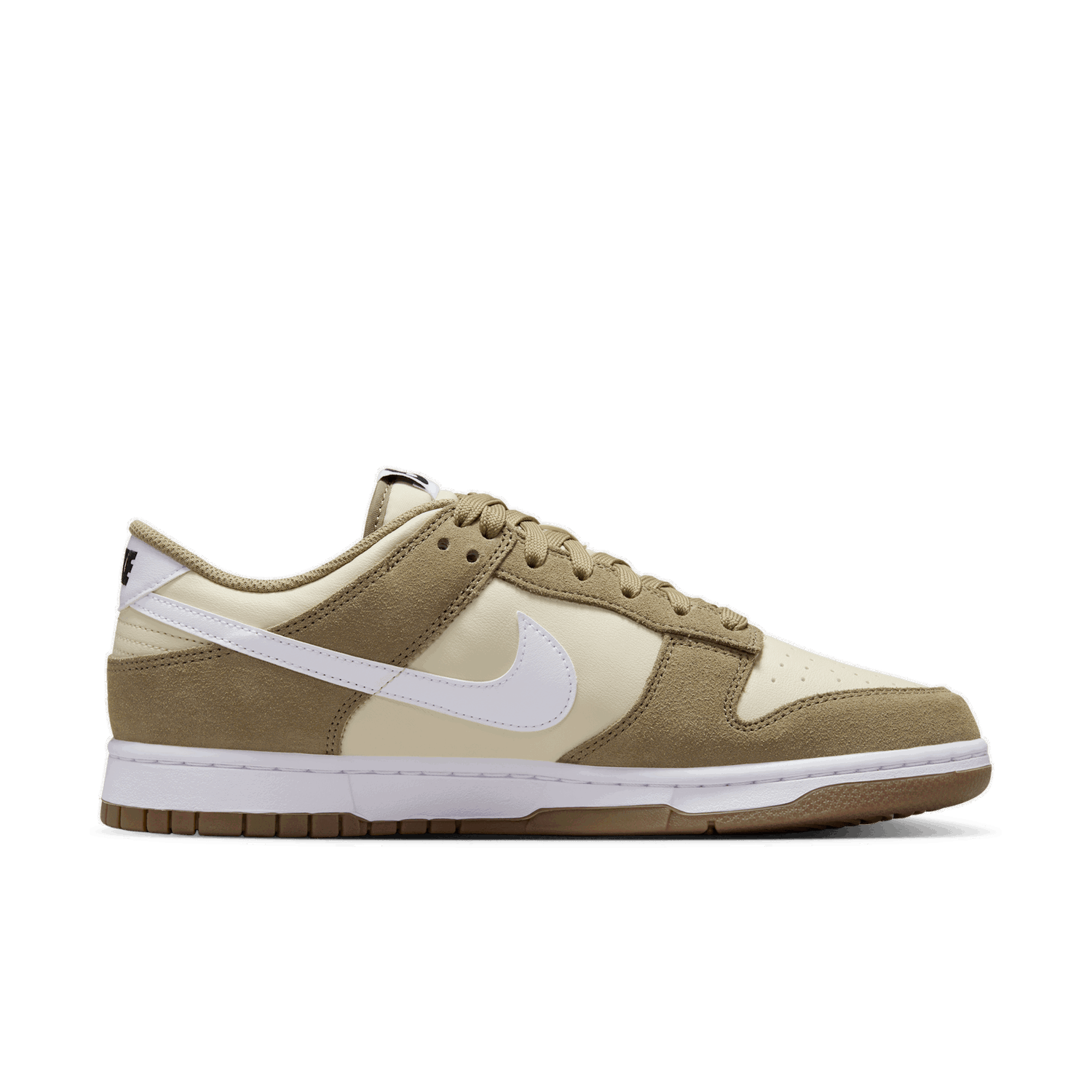 Sneakers och skor Nike Nike Dunk Low Retro SE Brun | IB6399-200, 1