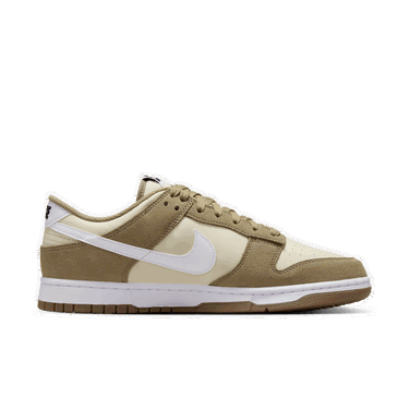 Sneakers och skor Nike Nike Dunk Low Retro SE Brun | IB6399-200, 1