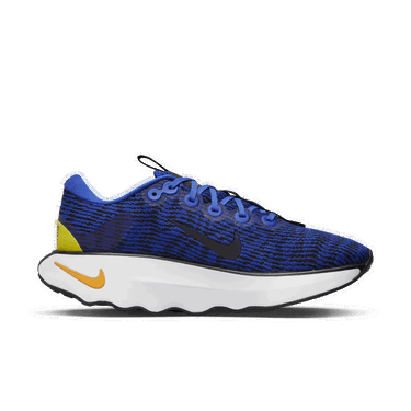Sneakers och skor Nike Motiva Blå | DV1237-400, 2