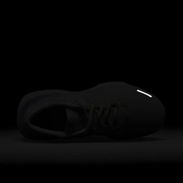 Sneakers och skor Nike ZoomX Invincible Run Flyknit 2 Road Running Shoes Grå | DC9993-002, 4