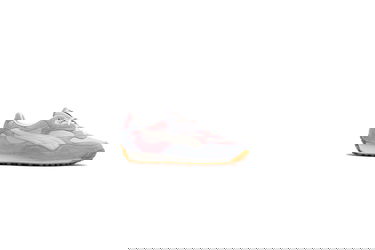 Sneakers och skor Puma KIDSUPER x Easy Rider Grå | 399423-01, 0