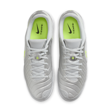 Sneakers och skor Nike Tiempo Legend 10 Academy Metallisk | DV4341-001, 4