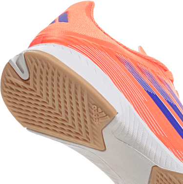 Sneakers och skor adidas Performance F50 League Orange | jh7749, 5