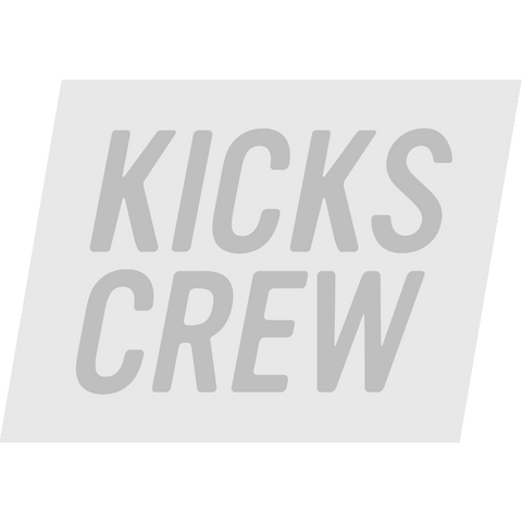 Sweater adidas Originals Run Tank Top Grå | IX7757