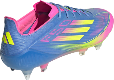 Sneakers och skor adidas Performance F50 ELITE SG Blå | ie1257, 4