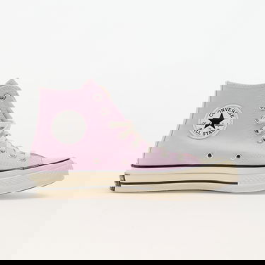 Sneakers och skor Converse Chuck 70 Vintage Canvas Beige | A07429C, 0