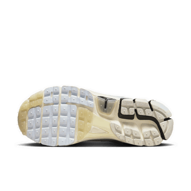 Sneakers och skor Nike Vomero 5 "Supersonic" Beige | FN7649-110, 3