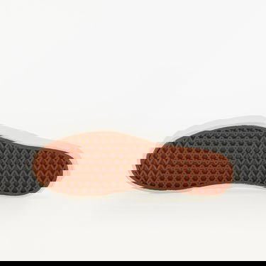 Sneakers och skor Vans Authentic Platform 2.0 Beige | VN0A5KXA9GY1, 4