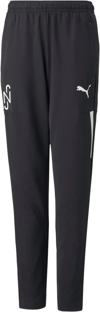 Träningsbyxor Puma NJR Copa Training Pants Svart | 605619-001