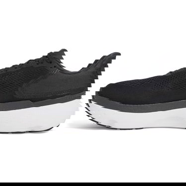 Sneakers och skor Under Armour W Infinite Pro 2 Black /Anthracite /White Svart | 3028177-001, 0
