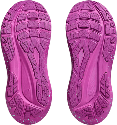 Sneakers och skor Asics GT-2000 LITE-SHOW Purpur | 1012b750-001, 2