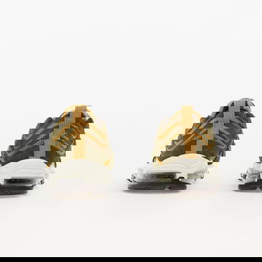 Sneakers och skor Nike Air Max 97 NH Grön | DR0157 300, 3